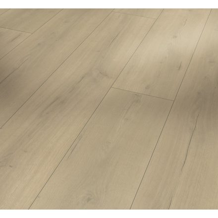 Loft natur tölgy-laminált padló-Trendtime 6