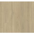 Loft natur tölgy-laminált padló-Trendtime 6
