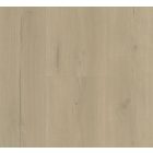 Loft natur tölgy-laminált padló-Trendtime 6