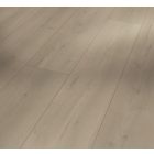 Parador loft grey tölgy-laminált padló-Trendtime 6