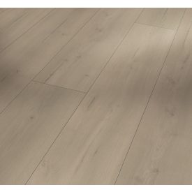 Parador loft grey tölgy-laminált padló-Trendtime 6