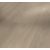 Parador loft grey tölgy-laminált padló-Trendtime 6