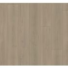 Parador loft grey tölgy-laminált padló-Trendtime 6