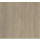 Parador loft grey tölgy-laminált padló-Trendtime 6