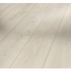 Parador loft white tölgy-laminált padló-Trendtime 6