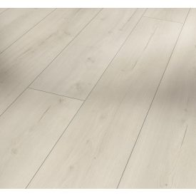 Parador loft white tölgy-laminált padló-Trendtime 6