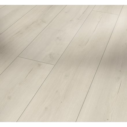 Parador loft white tölgy-laminált padló-Trendtime 6