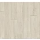Parador loft white tölgy-laminált padló-Trendtime 6