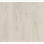 Parador loft white tölgy-laminált padló-Trendtime 6
