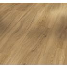Parador sierra natur tölgy-HDF vinyl-Basic 30