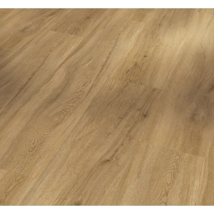 Parador sierra natur tölgy-HDF vinyl-Basic 30