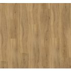 Parador sierra natur tölgy-HDF vinyl-Basic 30