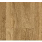 Parador sierra natur tölgy-HDF vinyl-Basic 30