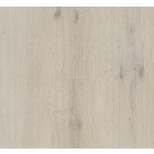 Urban white limed tölgy-Modular ONE 