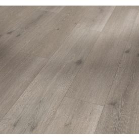 Urban grey limed tölgy-Modular ONE 