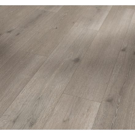 Urban grey limed tölgy-Modular ONE 
