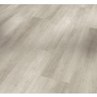 Pine rustic grey tölgy-Modular ONE 