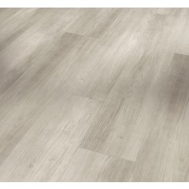 Pine rustic grey tölgy-Modular ONE 