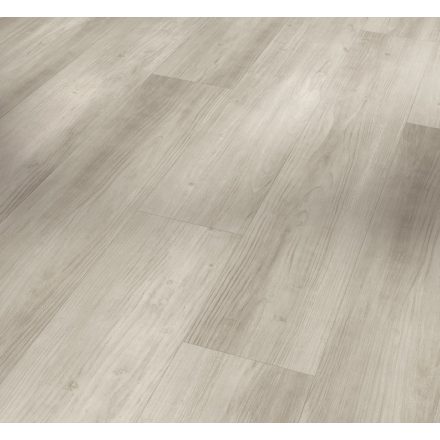 Pine rustic grey tölgy-Modular ONE 