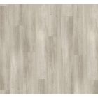 Pine rustic grey tölgy-Modular ONE 
