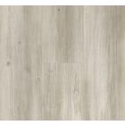 Pine rustic grey tölgy-Modular ONE 