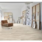 Pine rustic grey tölgy-Modular ONE 