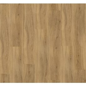 Parador sierra natur tölgy-ragasztható-vinyl-Basic 2.0