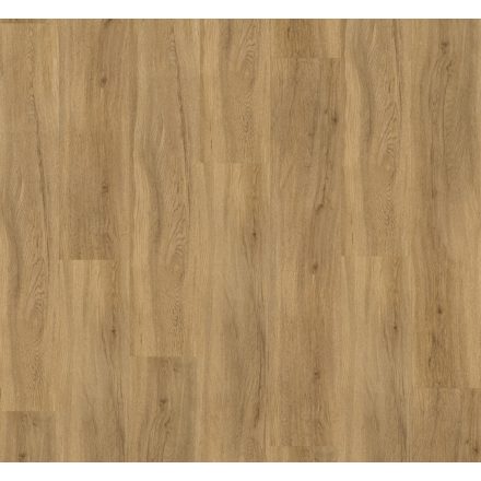 Parador sierra natur tölgy-ragasztható-vinyl-Basic 2.0