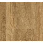 Parador sierra natur tölgy-ragasztható-vinyl-Basic 2.0