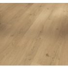 Parador infinity natur tölgy-ragasztható-vinyl-Basic 2.0