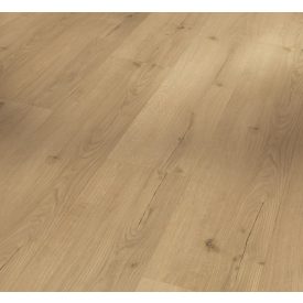 Parador infinity natur tölgy-ragasztható-vinyl-Basic 2.0