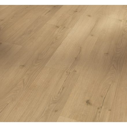 Parador infinity natur tölgy-ragasztható-vinyl-Basic 2.0