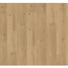 Parador infinity natur tölgy-ragasztható-vinyl-Basic 2.0