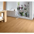 Parador infinity natur tölgy-ragasztható-vinyl-Basic 2.0