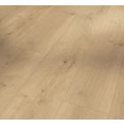 Parador pure natur tölgy-kastélypadló-Modular ONE