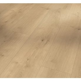 Parador pure natur tölgy-kastélypadló-Modular ONE