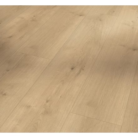 Parador pure natur tölgy-kastélypadló-Modular ONE