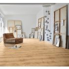 Parador pure natur tölgy-kastélypadló-Modular ONE