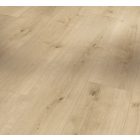 Pure light tölgy-széles-Modular ONE 