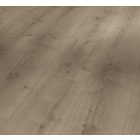 Parador pure pearl grey tölgy-kastélypadló-Modular ONE