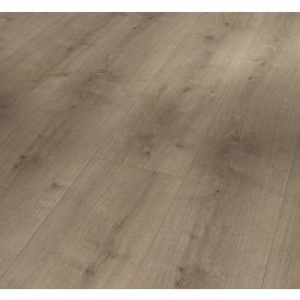 Parador pure pearl grey tölgy-kastélypadló-Modular ONE