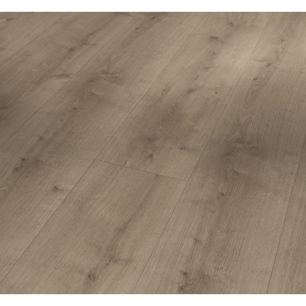 Parador pure pearl grey tölgy-kastélypadló-Modular ONE