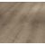 Parador pure pearl grey tölgy-kastélypadló-Modular ONE