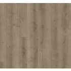 Parador pure pearl grey tölgy-kastélypadló-Modular ONE