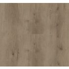 Parador pure pearl grey tölgy-kastélypadló-Modular ONE