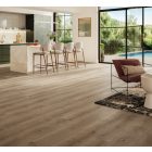 Parador pure pearl grey tölgy-kastélypadló-Modular ONE