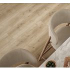 Parador pure pearl grey tölgy-kastélypadló-Modular ONE