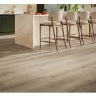 Parador pure pearl grey tölgy-kastélypadló-Modular ONE