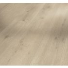 Parador urban light limited tölgy-kastélypadló-Modular ONE