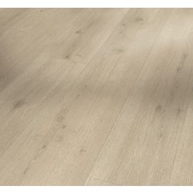 Parador urban light limited tölgy-kastélypadló-Modular ONE